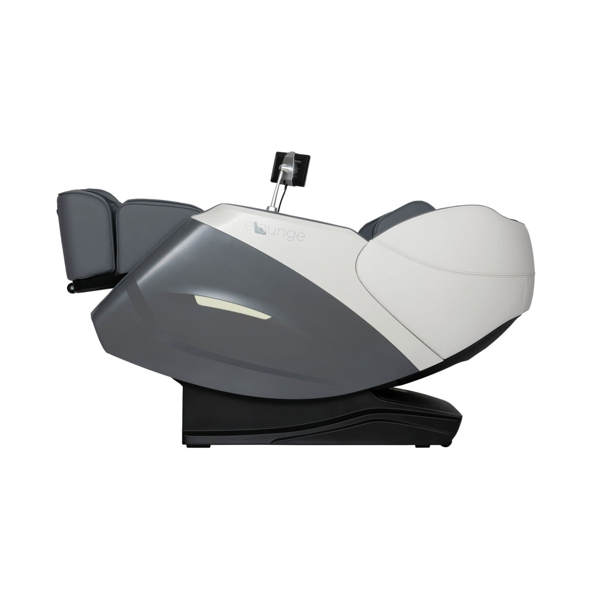 Embrace Massage Chair & Free Eye Massager