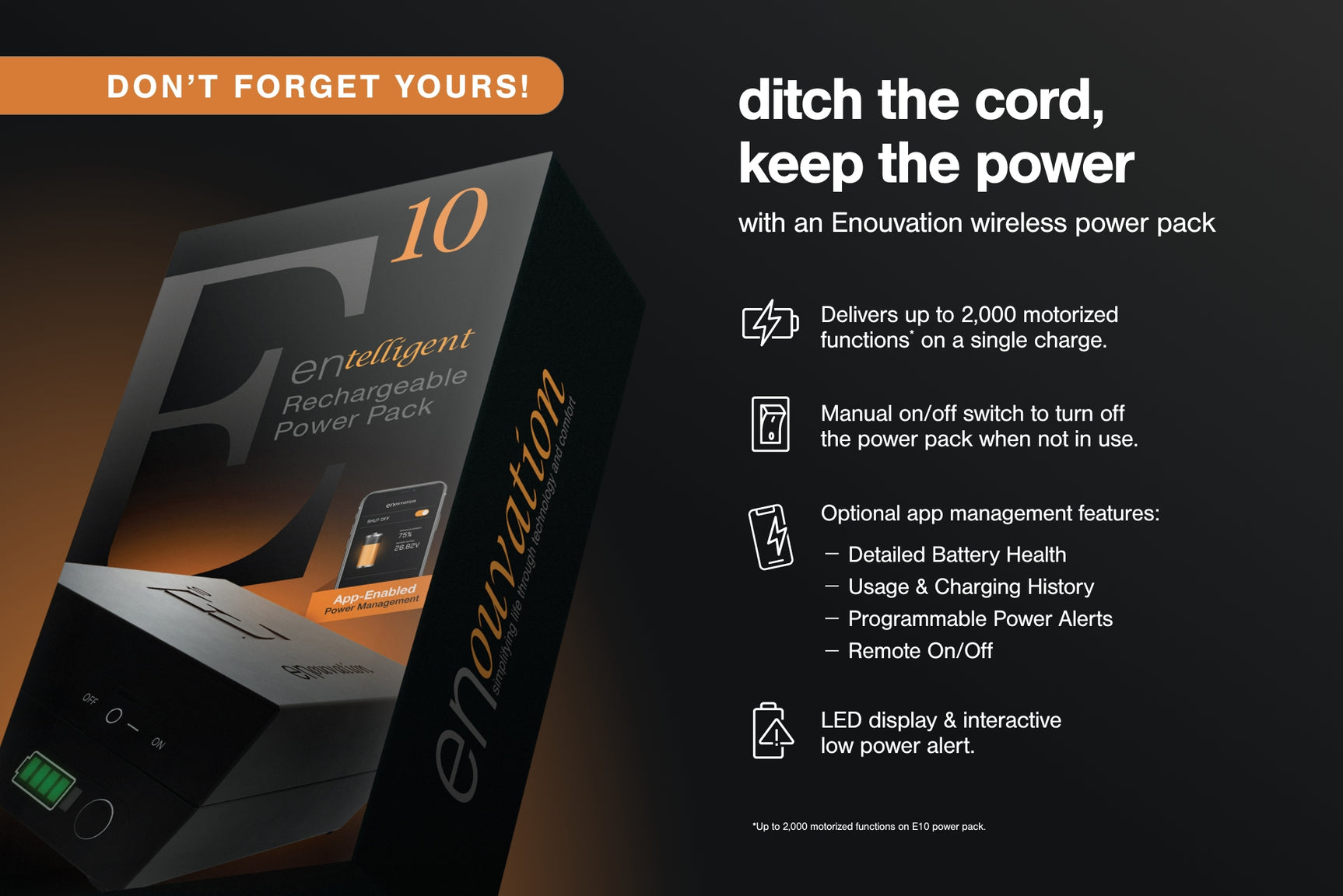 Next-Gen DuraPella Sectional - Tampa Furniture Outlet