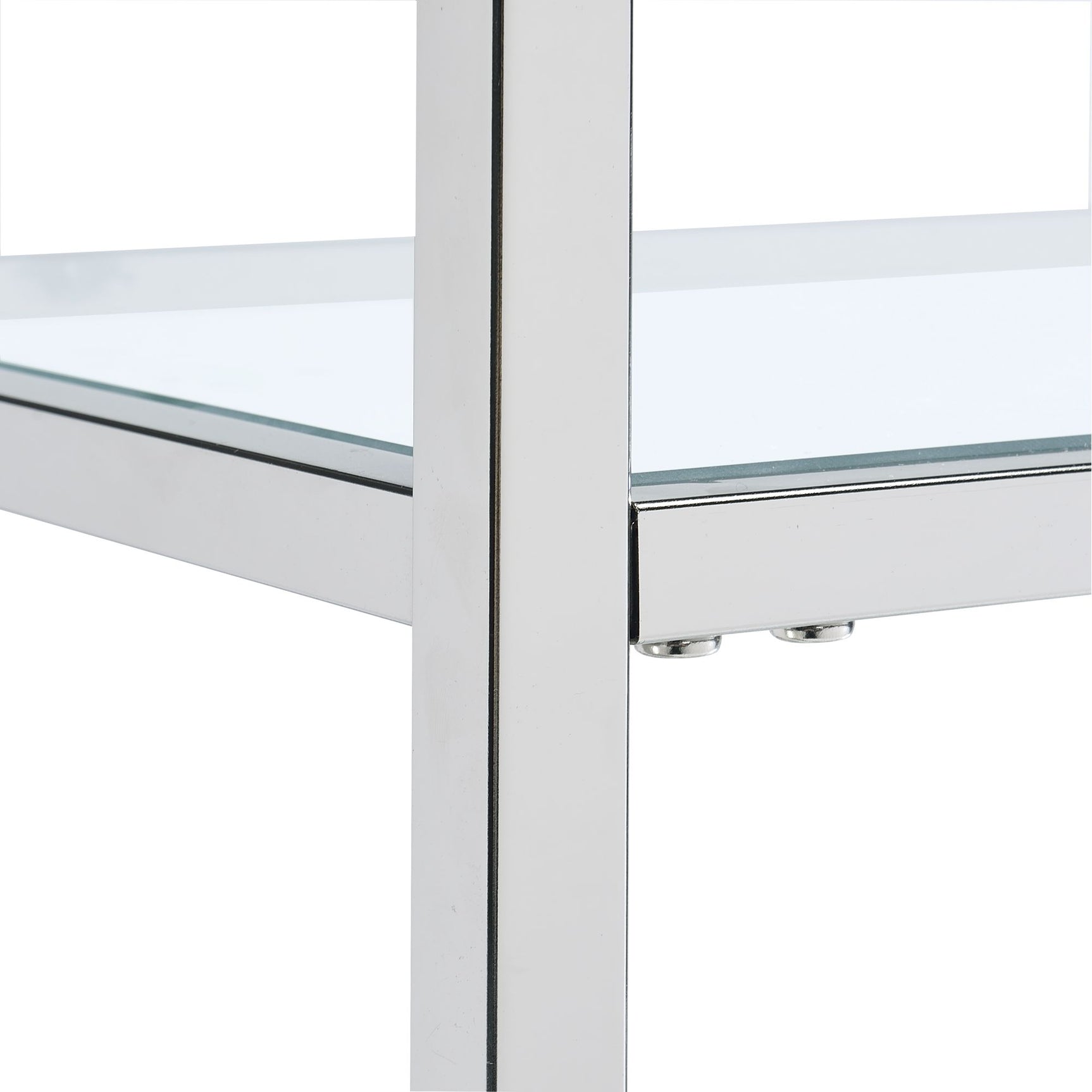 Ezra Serving Cart 3A Packing - Tampa Furniture Outlet