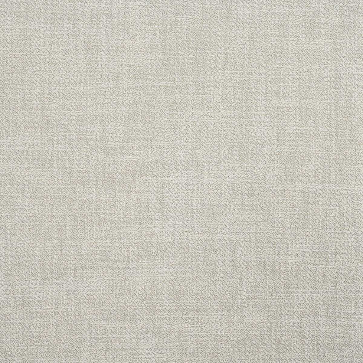Farmington Ladder Back Dining Side Chair with Light Beige Fabric in Washed Stone (2 Per Carton)