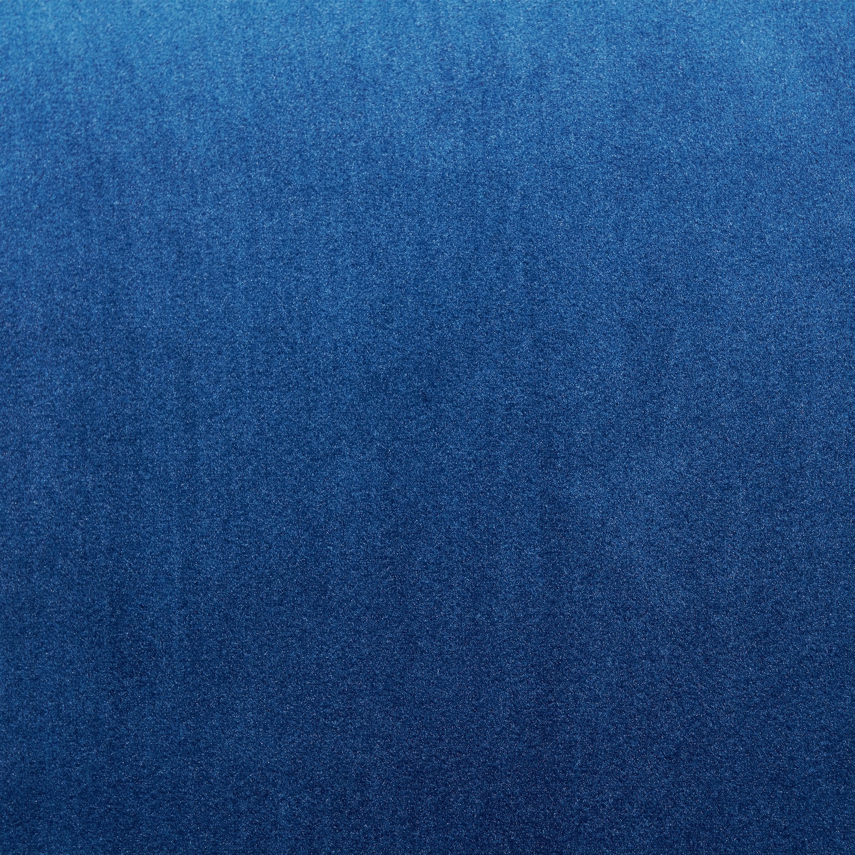 Francesca Rectangular Dining Blue Velvet Side Chair (2 Per Pack) - Tampa Furniture Outlet