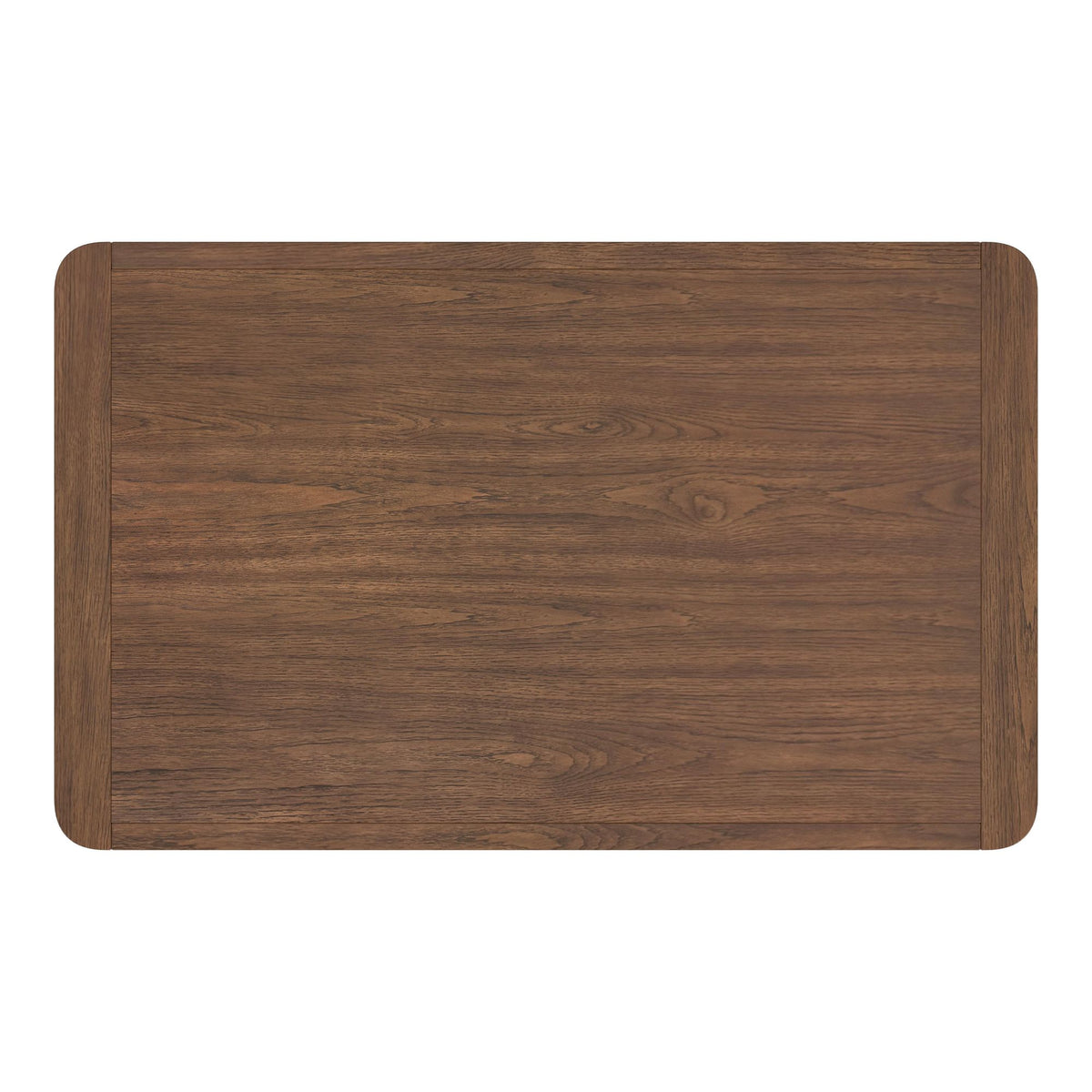 Glinda Counter Table in Brown