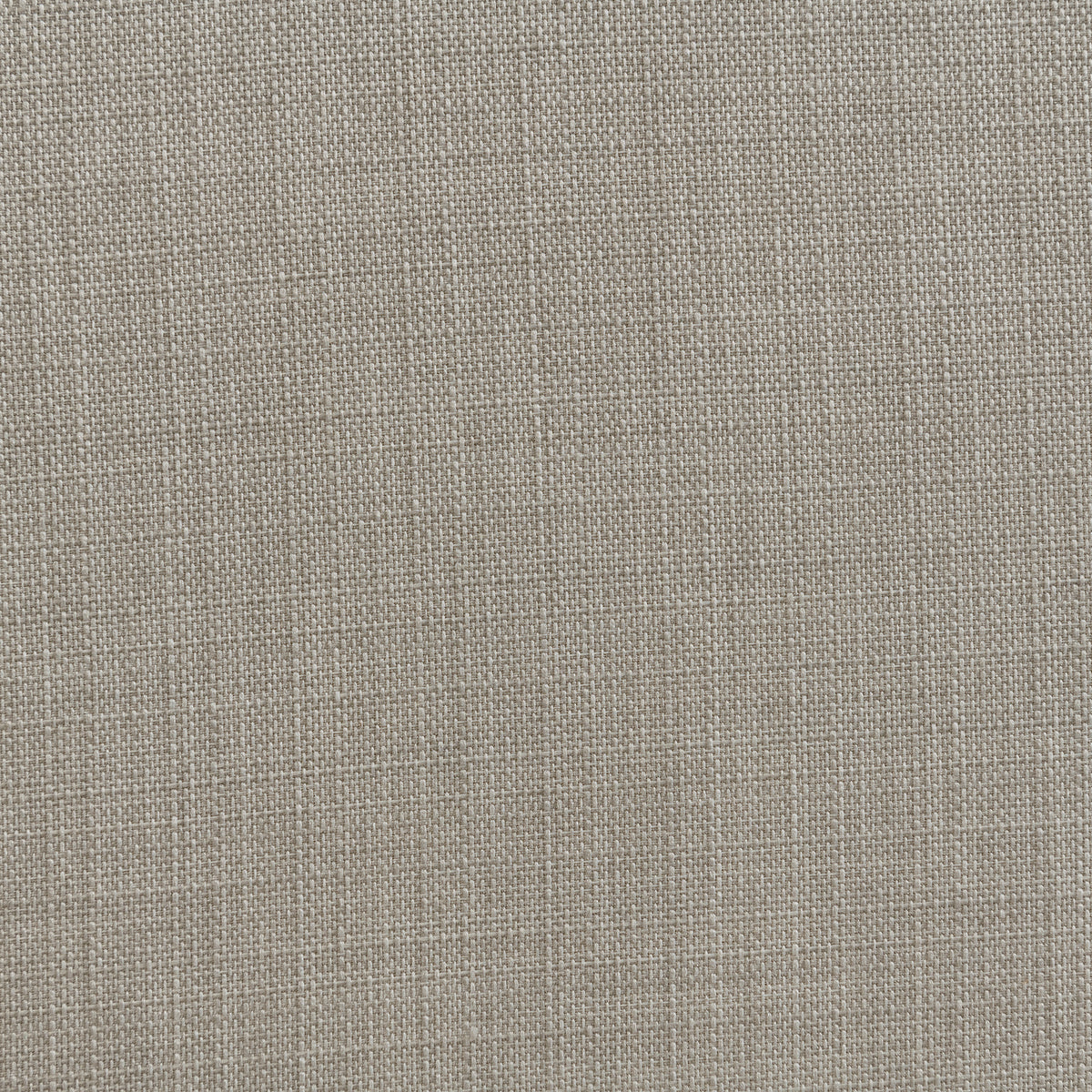 Grady Fabric Back Side Chair (2 Per Pack)