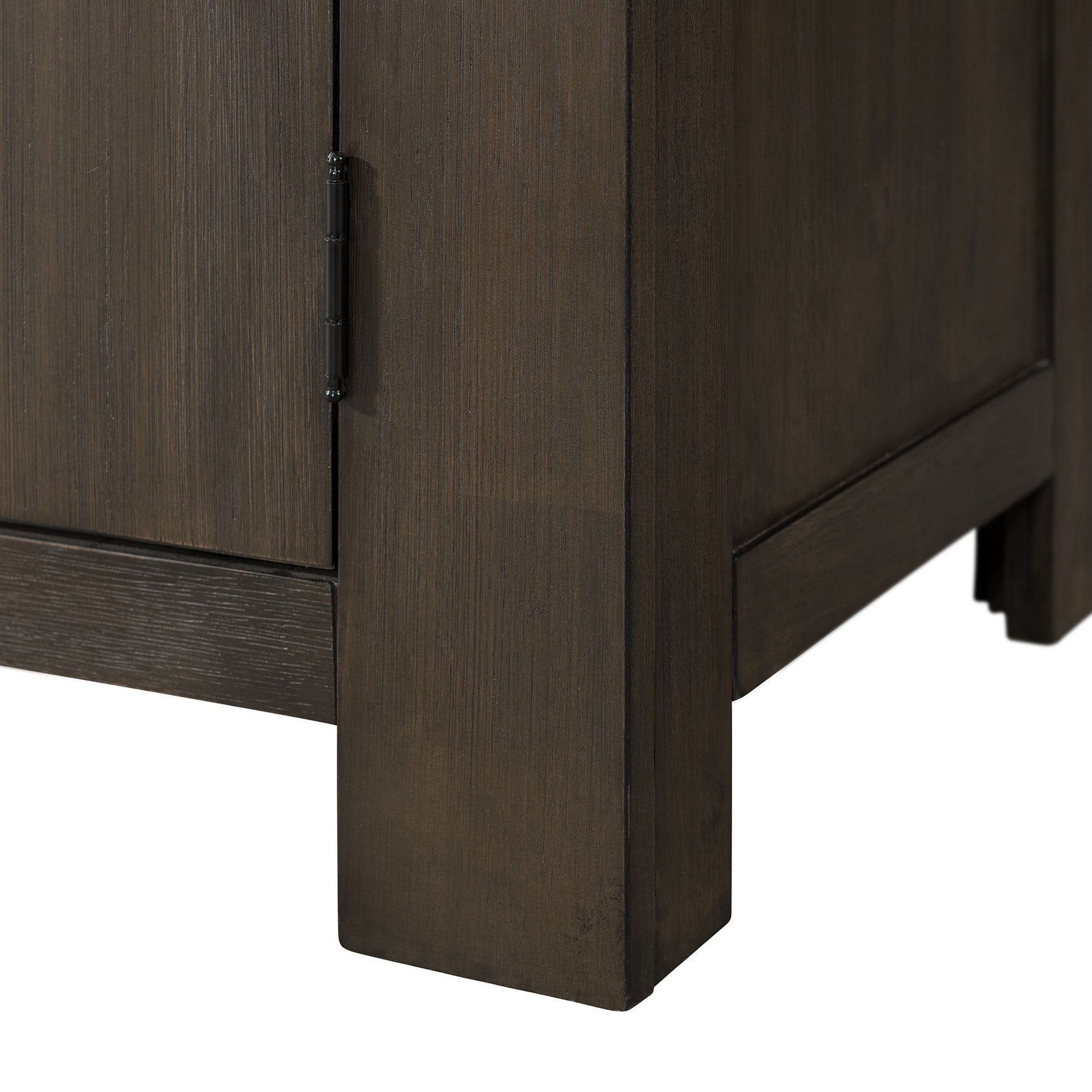 Grady Server - Tampa Furniture Outlet
