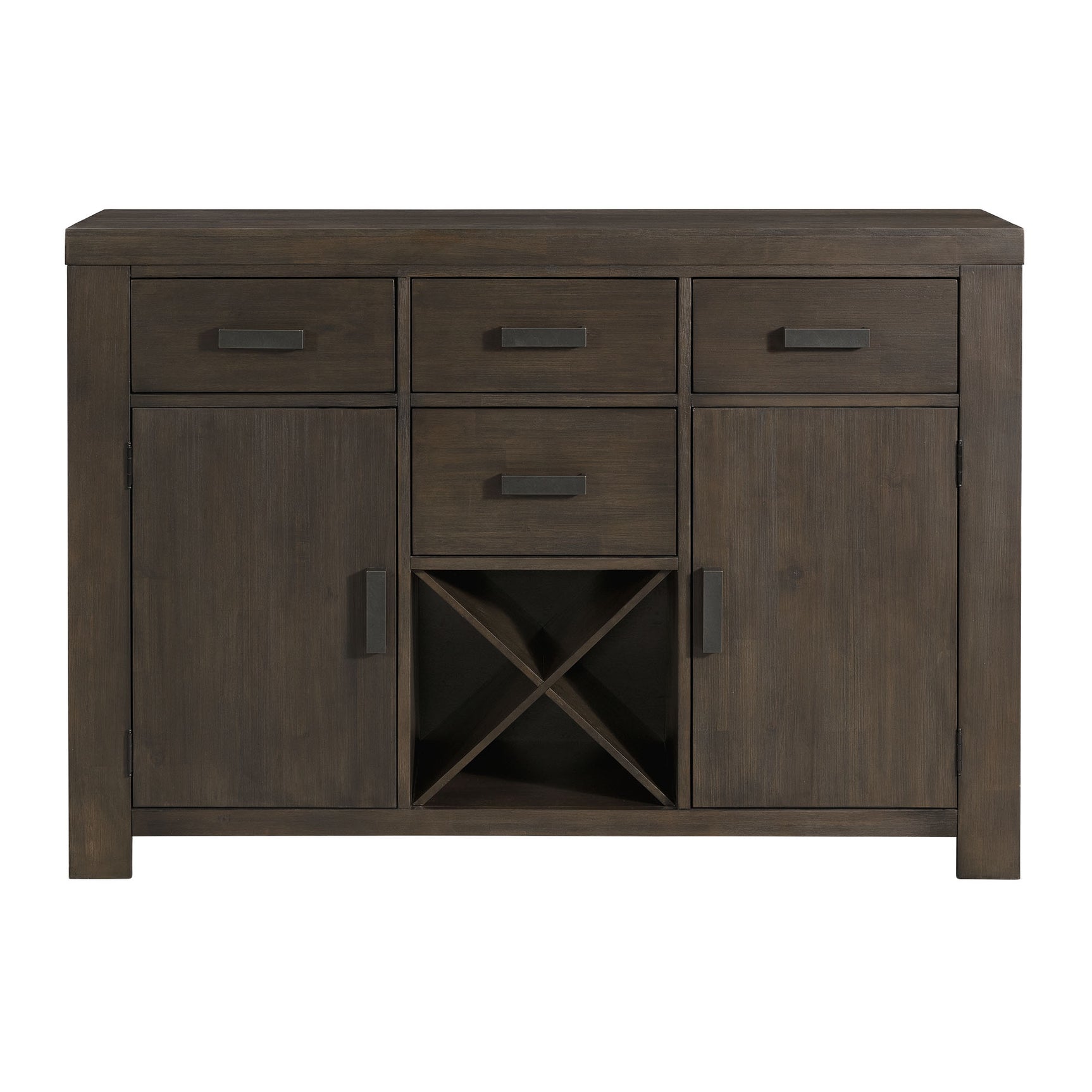 Grady Server - Tampa Furniture Outlet