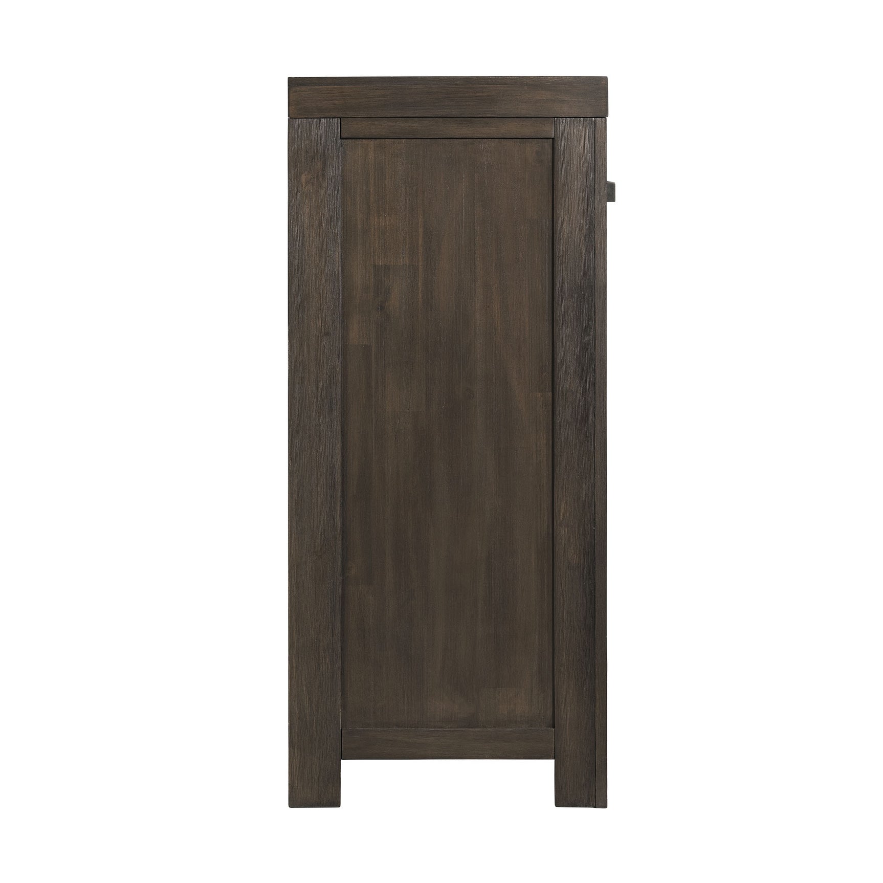 Grady Server - Tampa Furniture Outlet