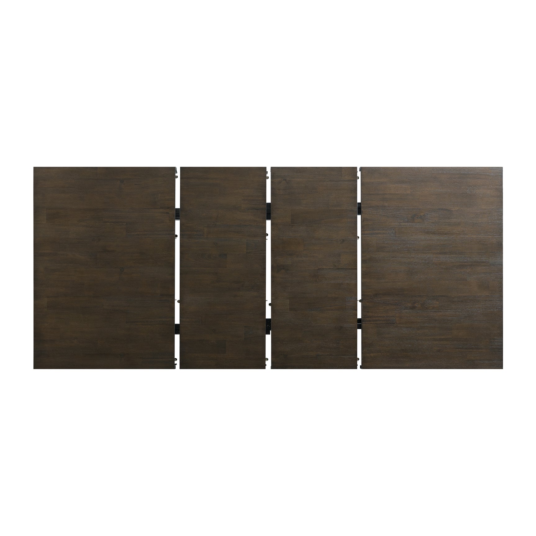 Grady Rectangle Dining Table - Tampa Furniture Outlet