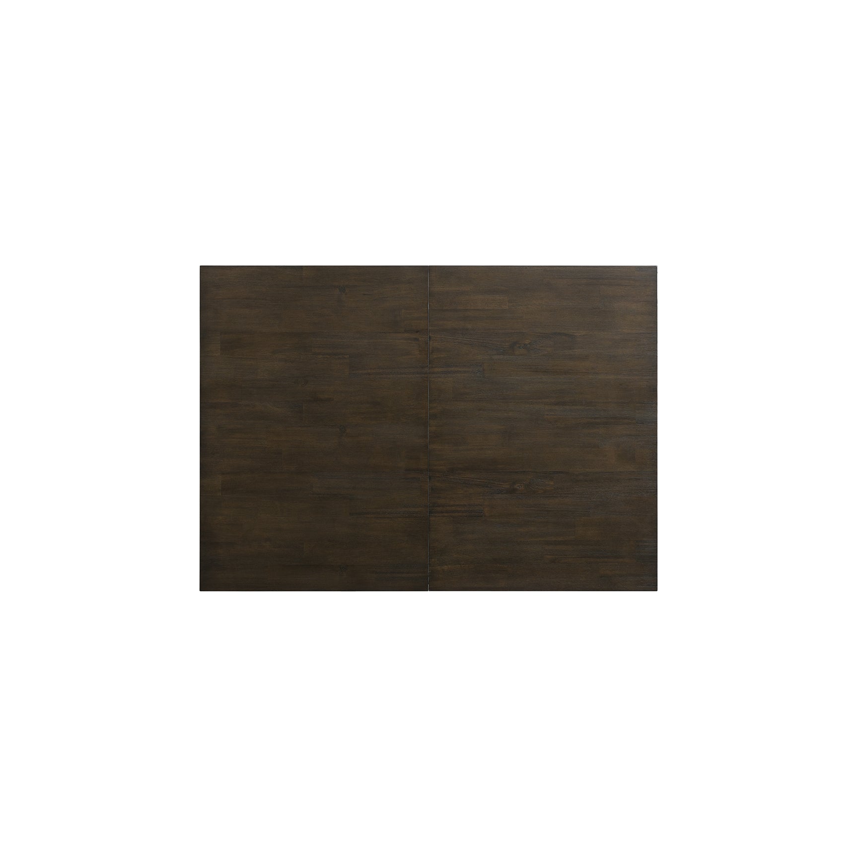 Grady Rectangle Dining Table - Tampa Furniture Outlet
