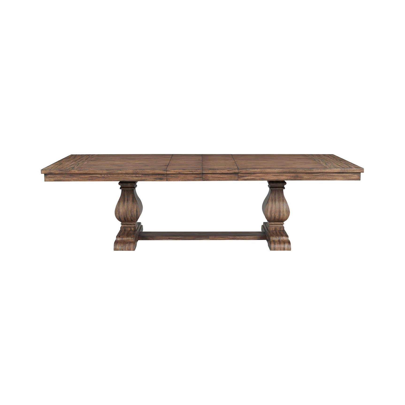 Gramercy Dining Table