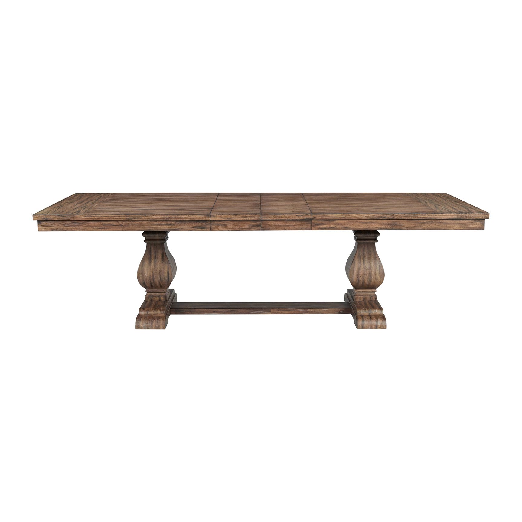 Gramercy Dining Table - Tampa Furniture Outlet