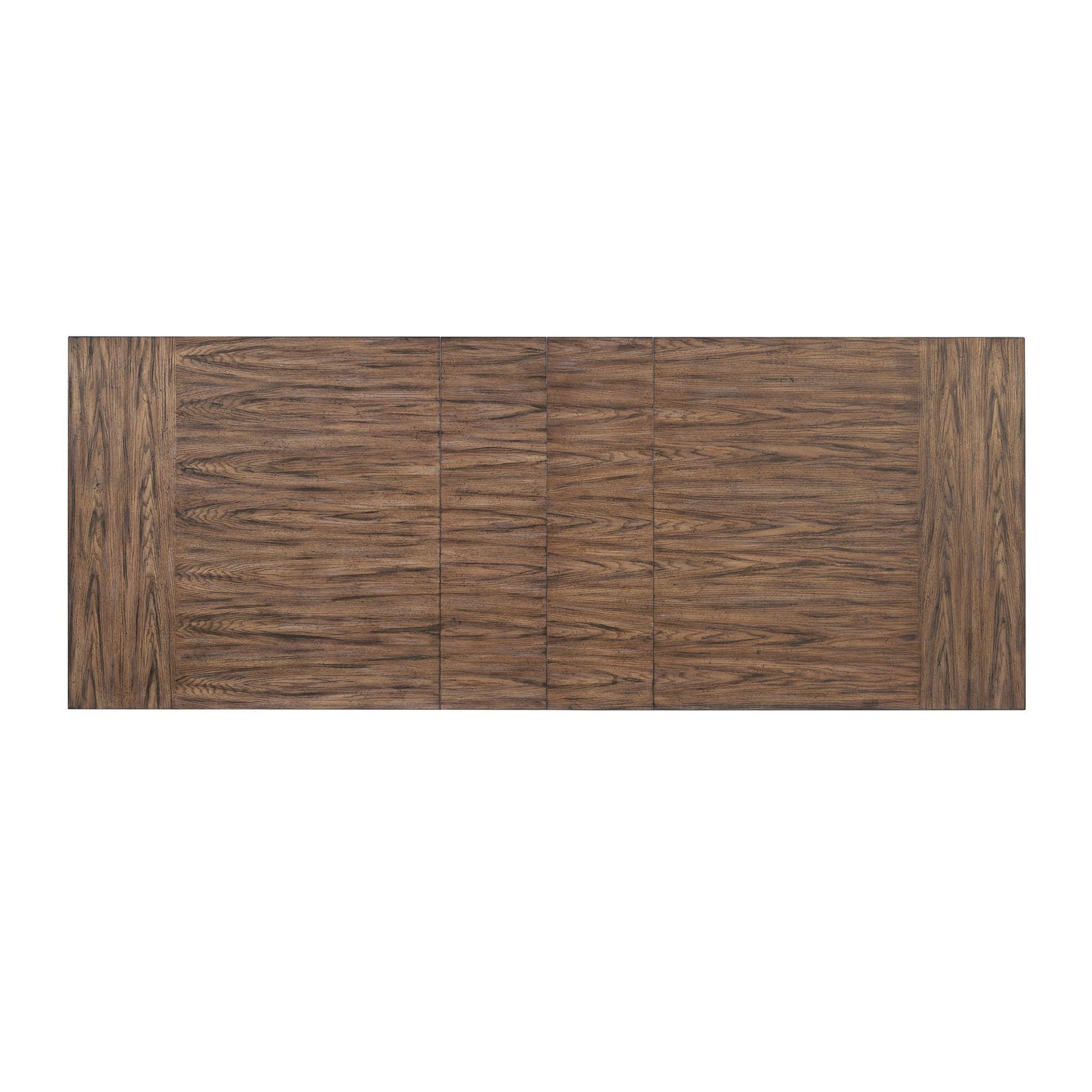 Gramercy Dining Table - Tampa Furniture Outlet