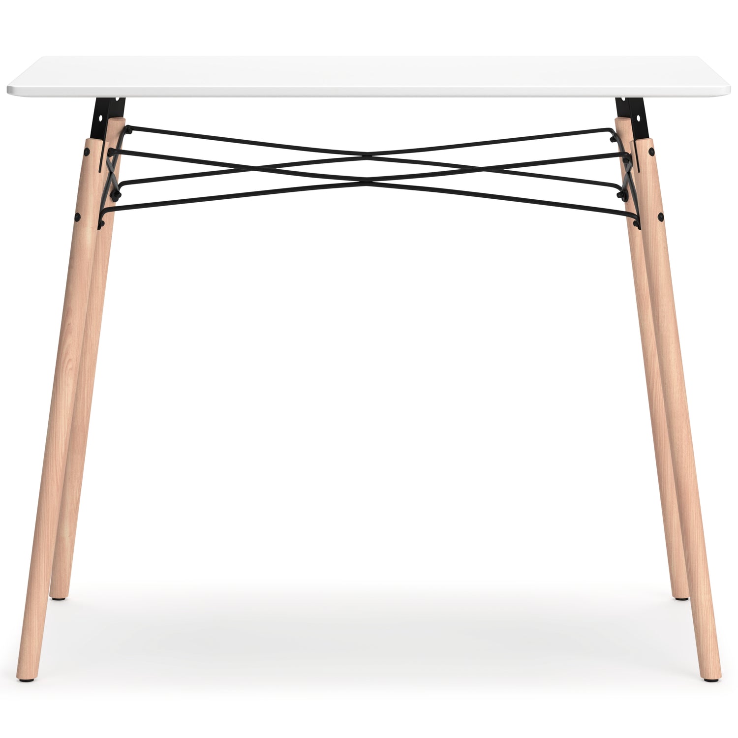 Jaspeni Office Desk