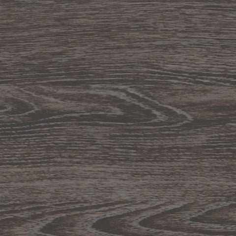 Freedan Office Desk - Tampa Furniture Outlet