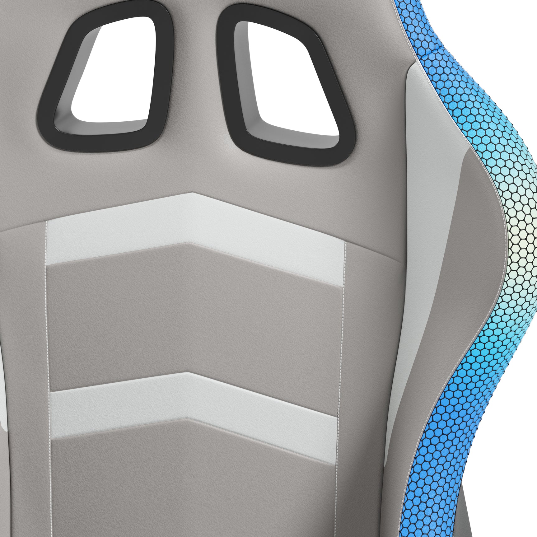 Lynxtyn Desk Chair - Tampa Furniture Outlet