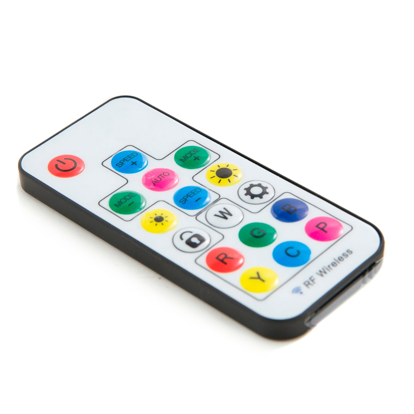 Lynxtyn Desk Chair - Tampa Furniture Outlet