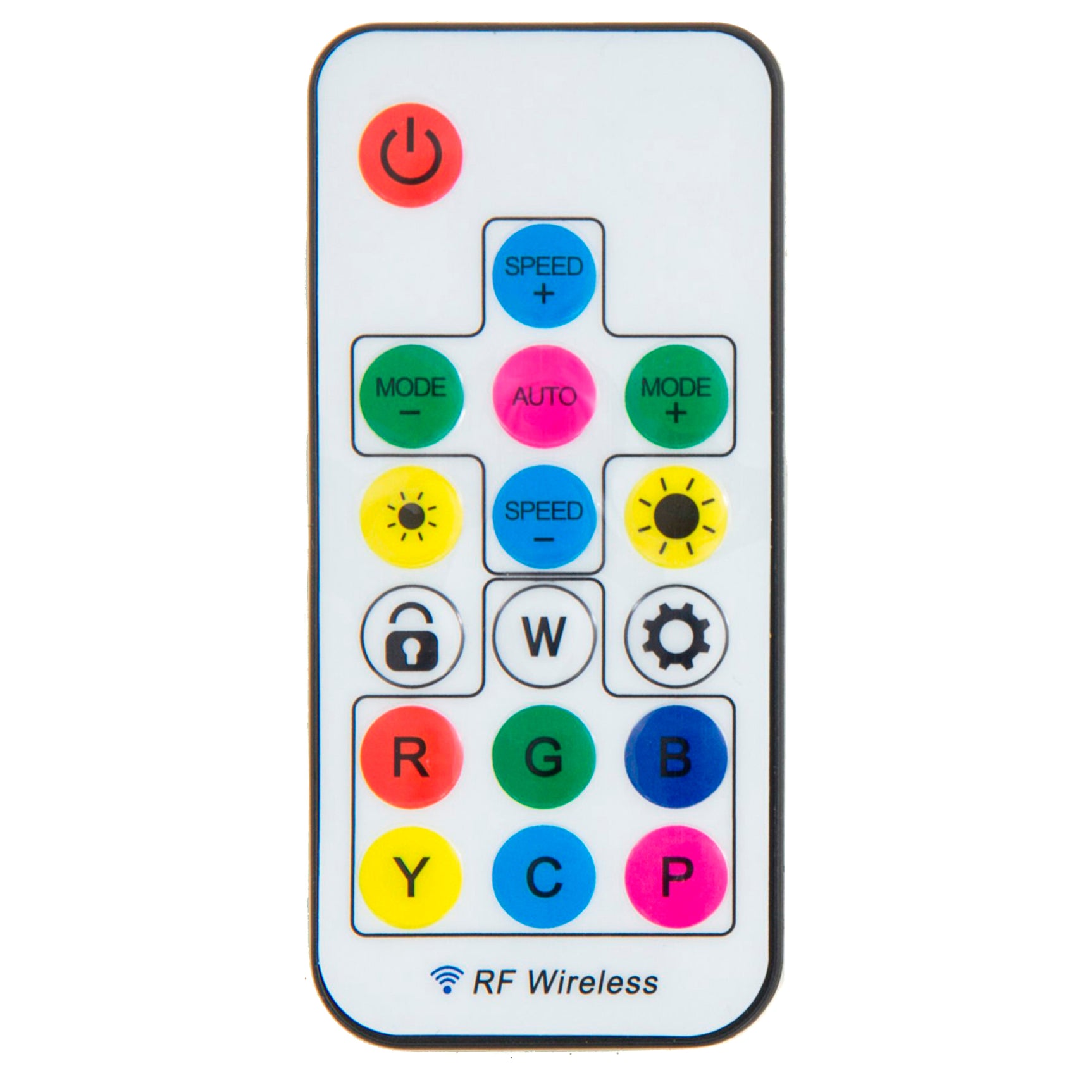 Lynxtyn Desk Chair - Tampa Furniture Outlet