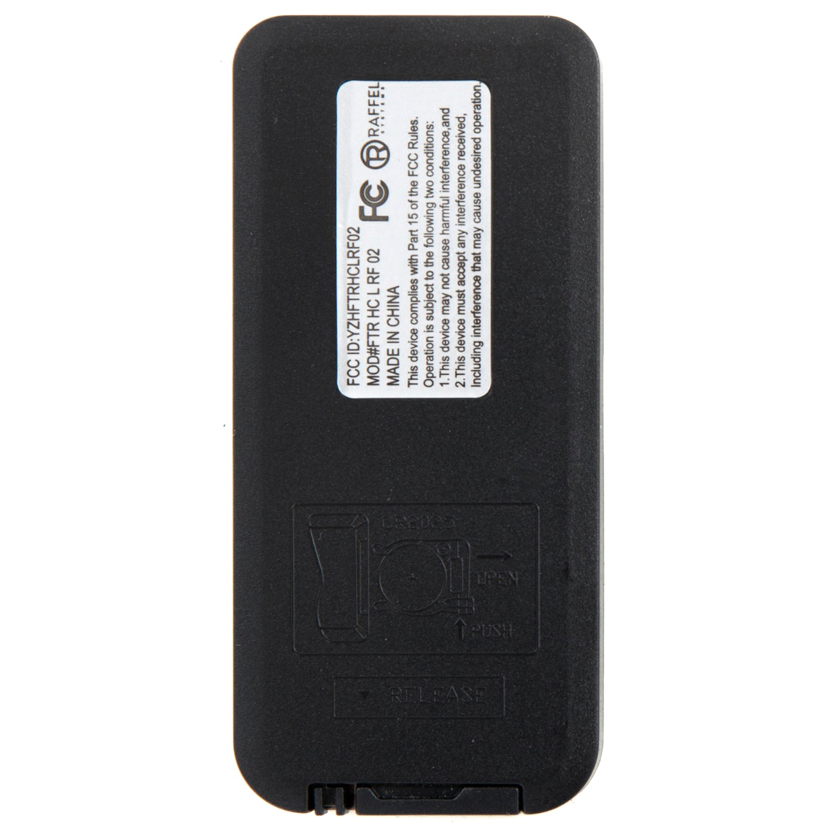 Lynxtyn Desk Chair - Tampa Furniture Outlet