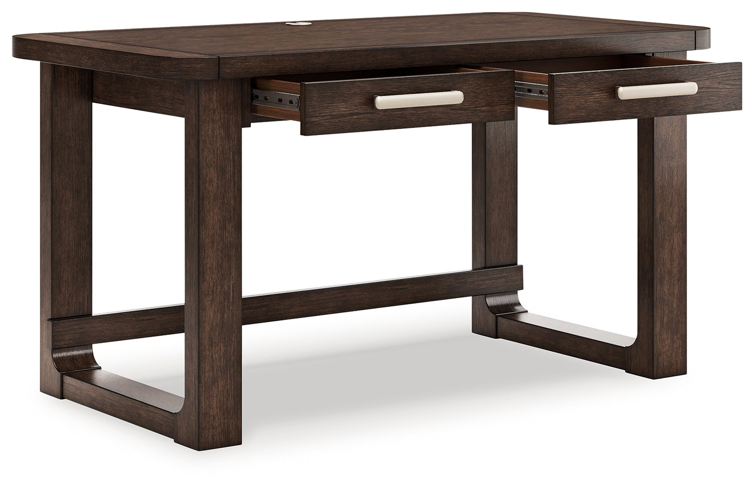 Breckington Office Desk