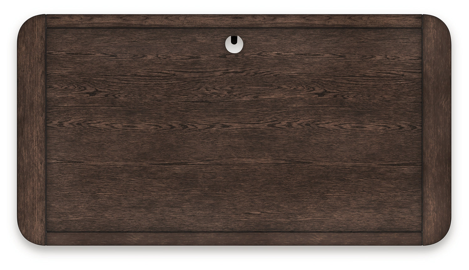 Breckington Office Desk