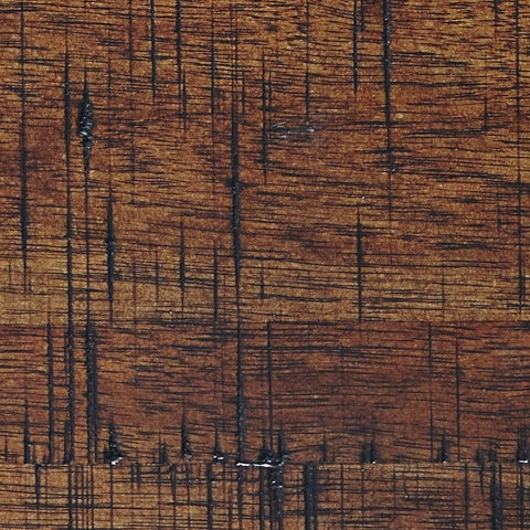 Baldridge Bookcase - Tampa Furniture Outlet