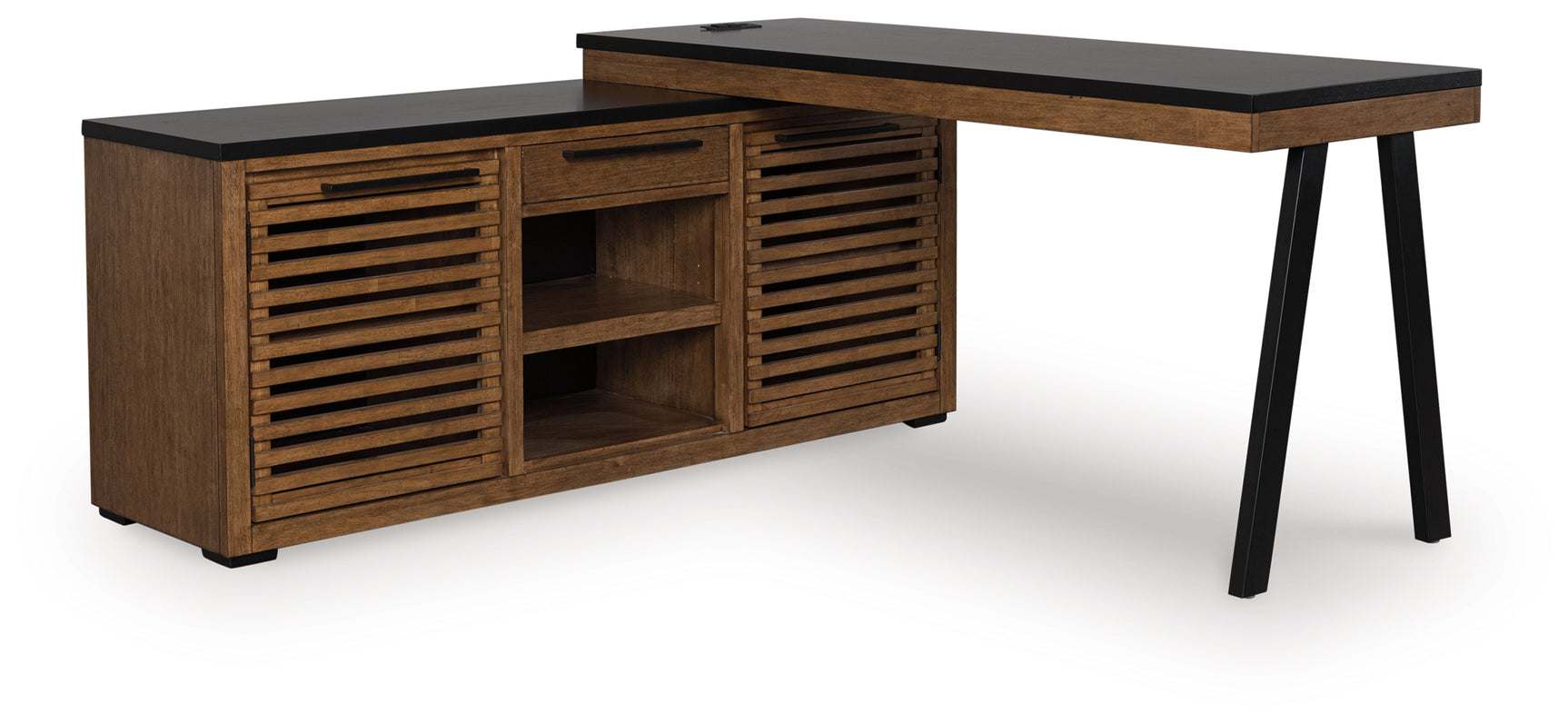 Kallari Office Desk