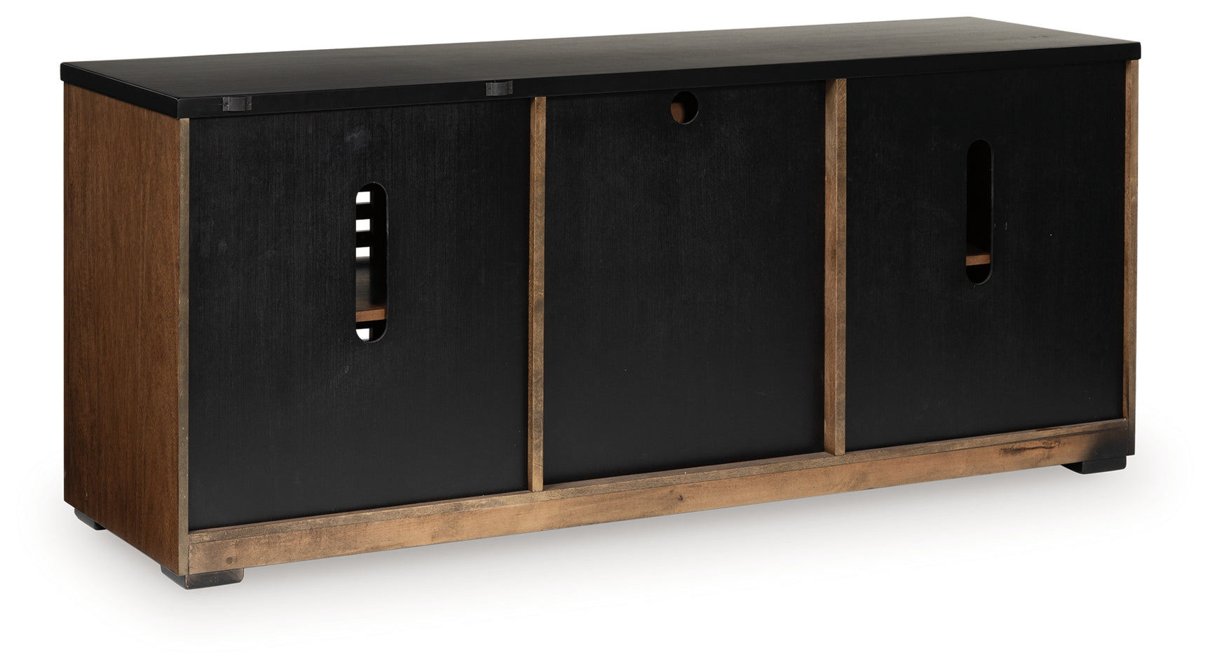 Kallari Bookcase - Tampa Furniture Outlet