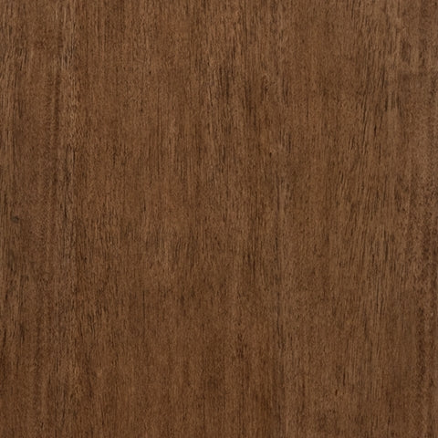 Kallari Bookcase - Tampa Furniture Outlet