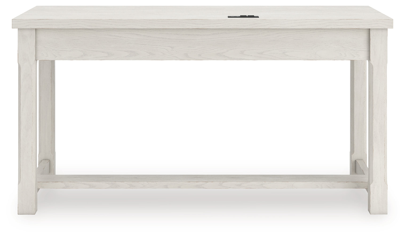 Robbinsdale Office Desk - Tampa Furniture Outlet