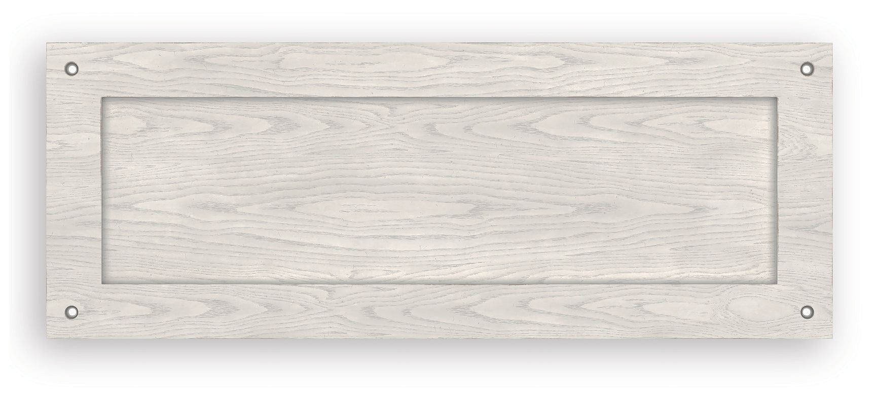 Robbinsdale Bookcase - Tampa Furniture Outlet