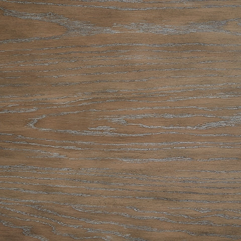 Realyn Office Desk - Tampa Furniture Outlet