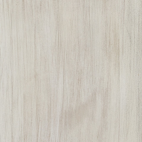 Carynhurst Office Desk - Tampa Furniture Outlet