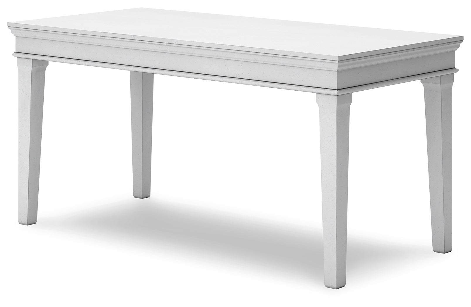 Kanwyn Office Desk - Tampa Furniture Outlet