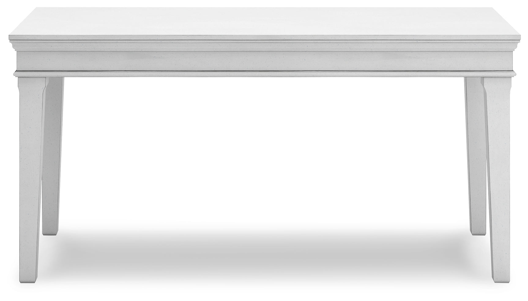 Kanwyn Office Desk - Tampa Furniture Outlet