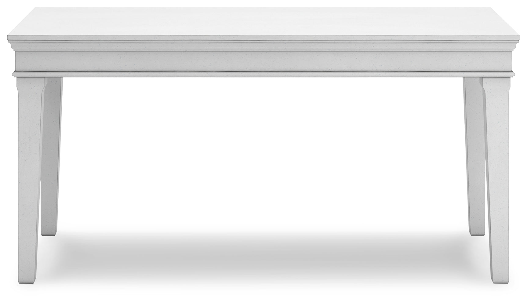 Kanwyn Office Desk - Tampa Furniture Outlet