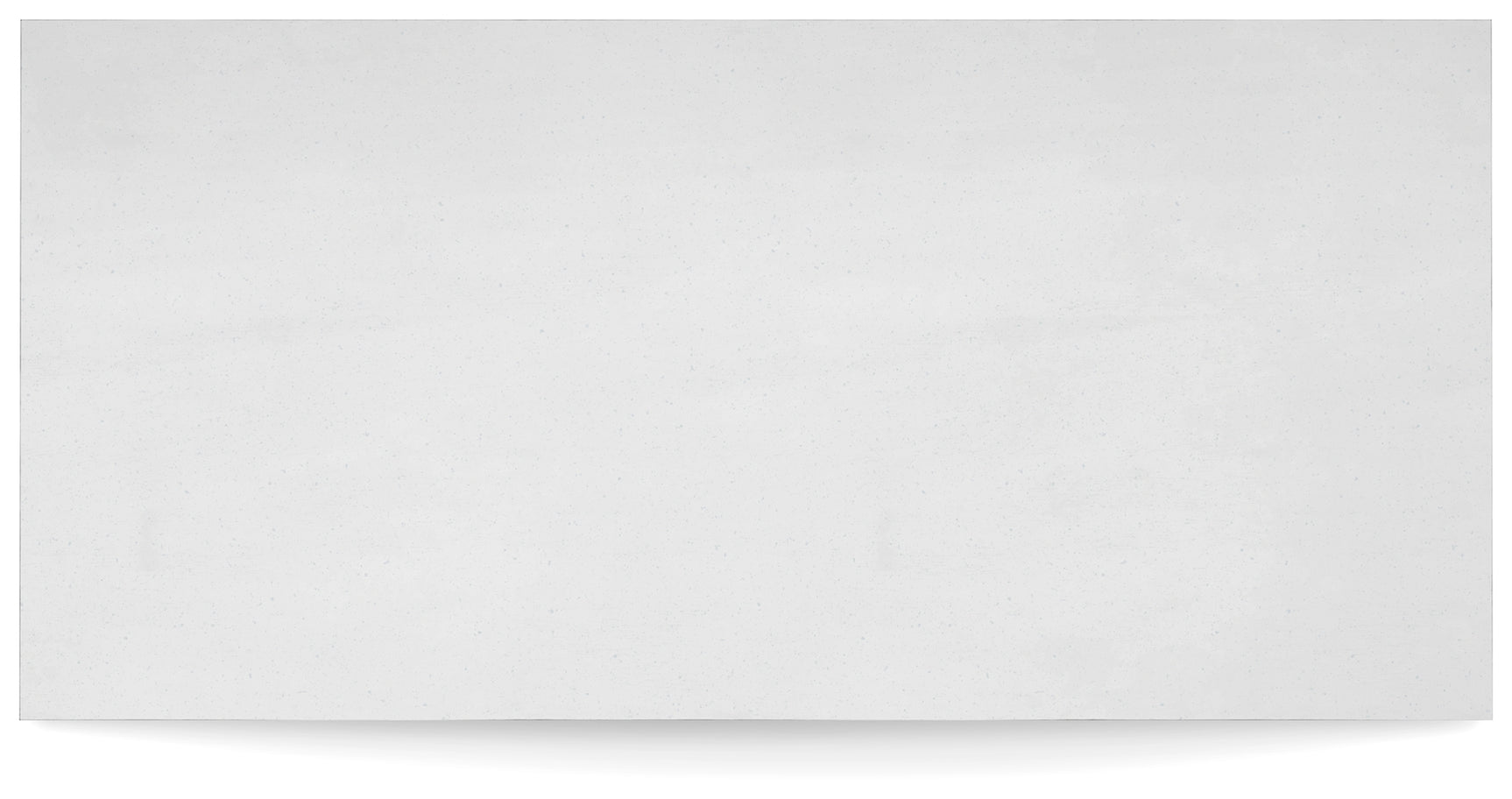 Kanwyn Office Desk - Tampa Furniture Outlet