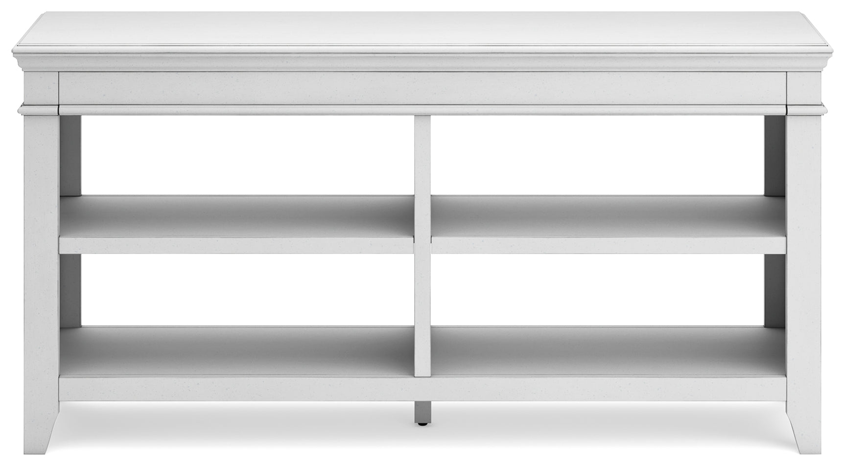 Kanwyn Credenza - Tampa Furniture Outlet