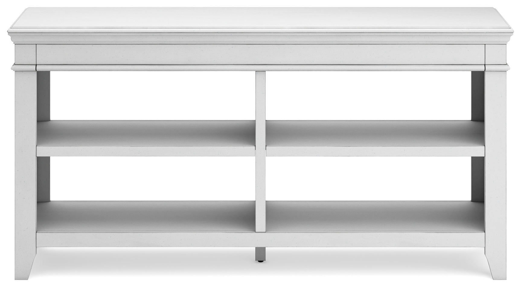 Kanwyn Credenza - Tampa Furniture Outlet