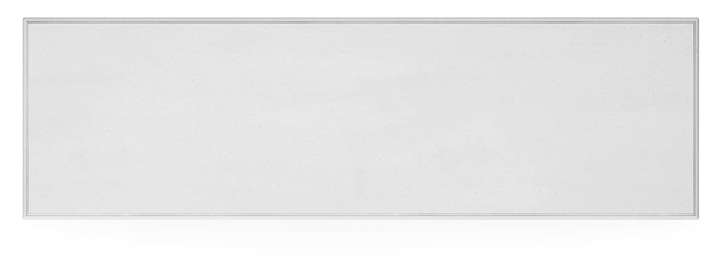 Kanwyn Credenza - Tampa Furniture Outlet
