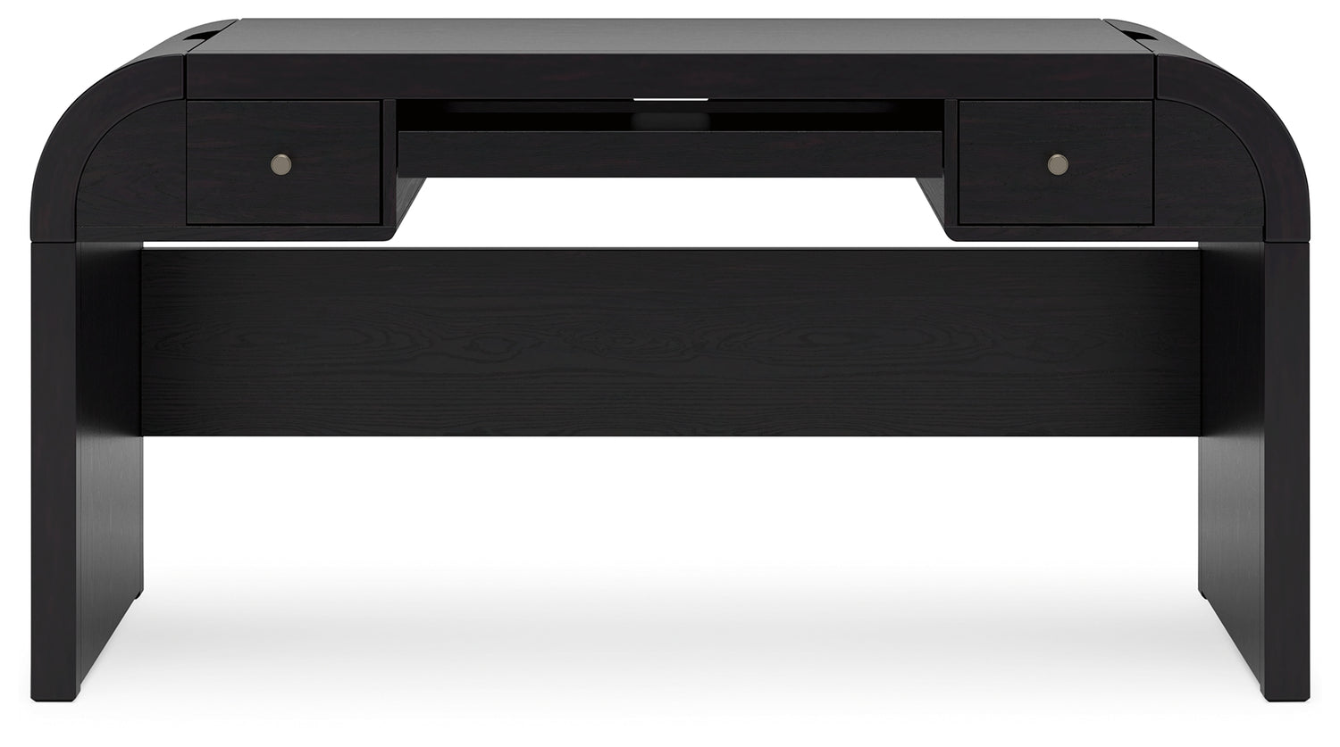 Rowanbeck Office Desk
