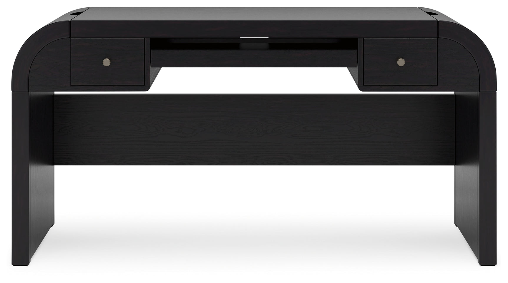 Rowanbeck Office Desk
