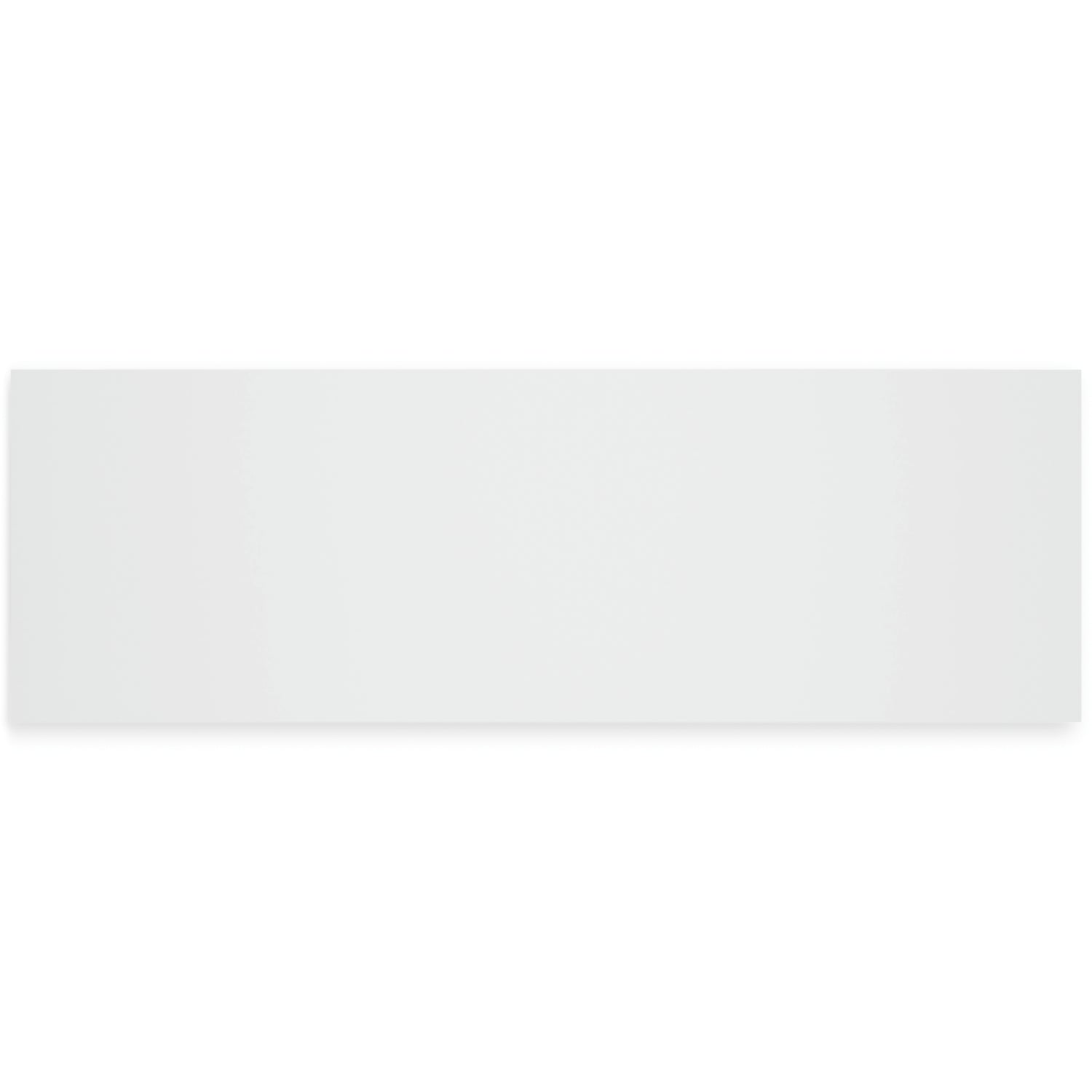 Onita Office Desk