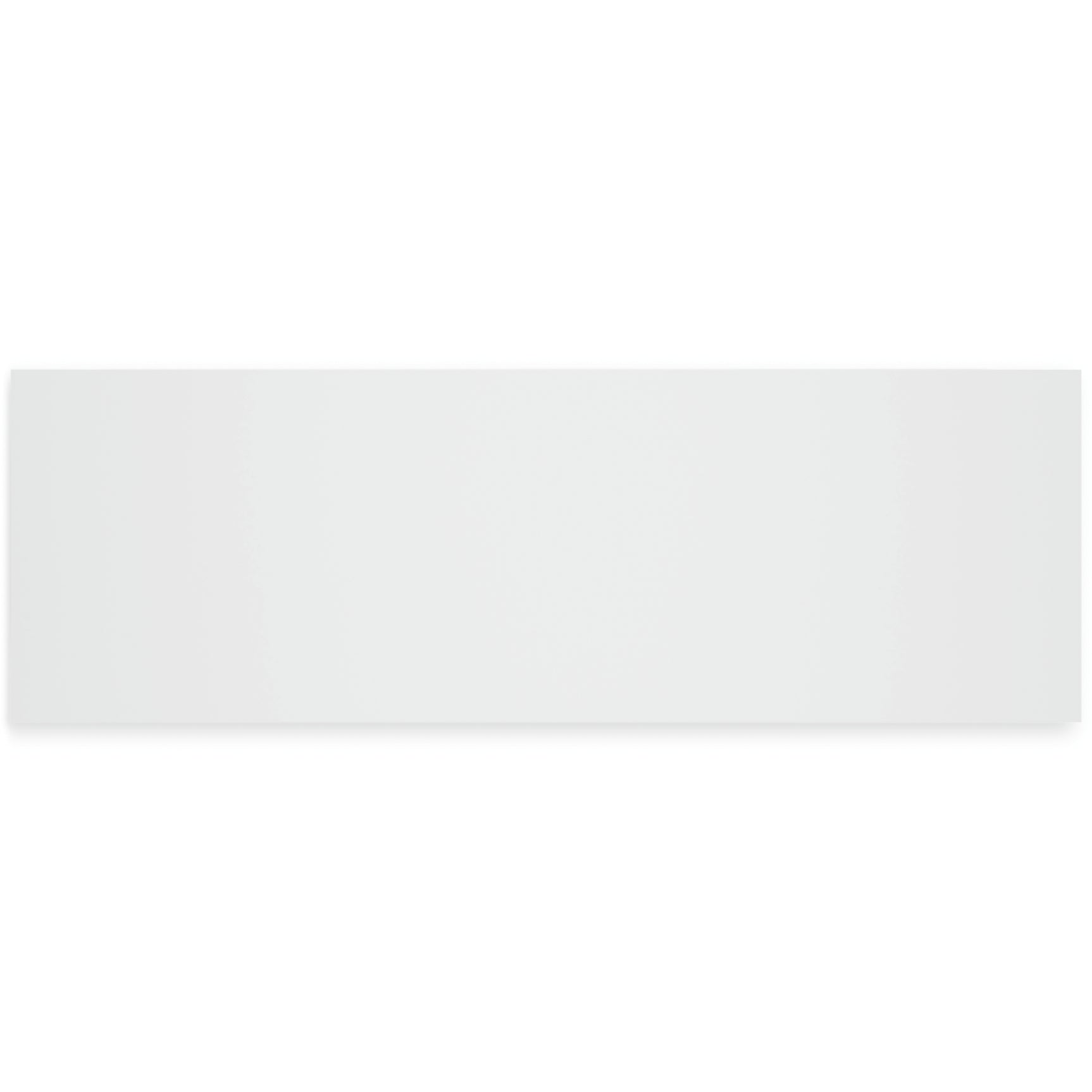 Onita Office Desk
