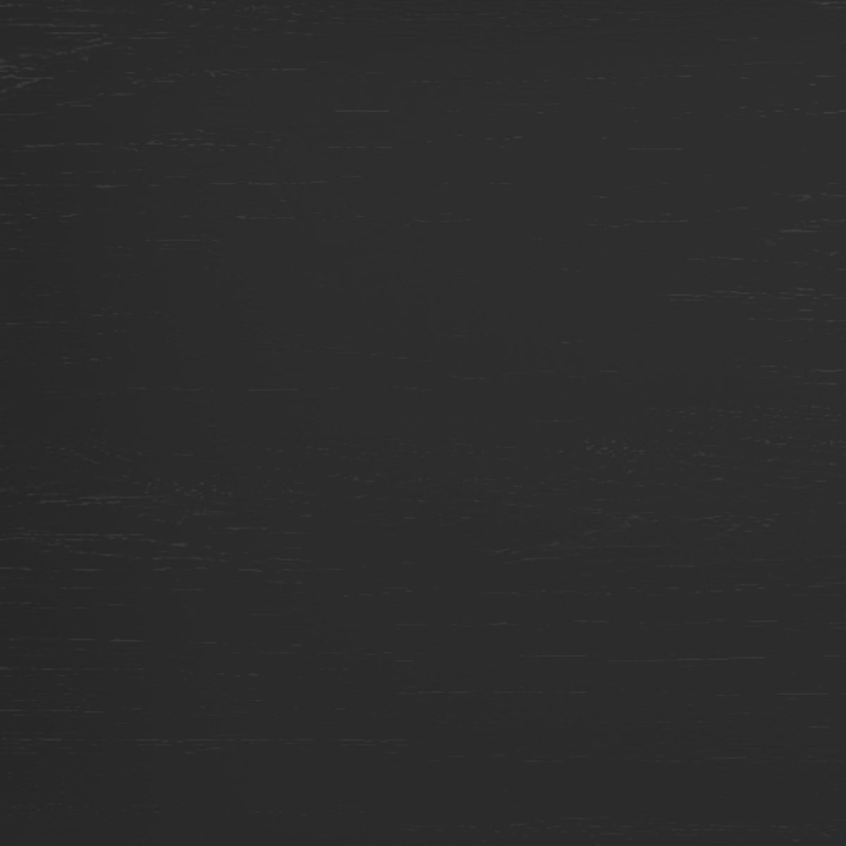 Halo Smart C-Table in Black