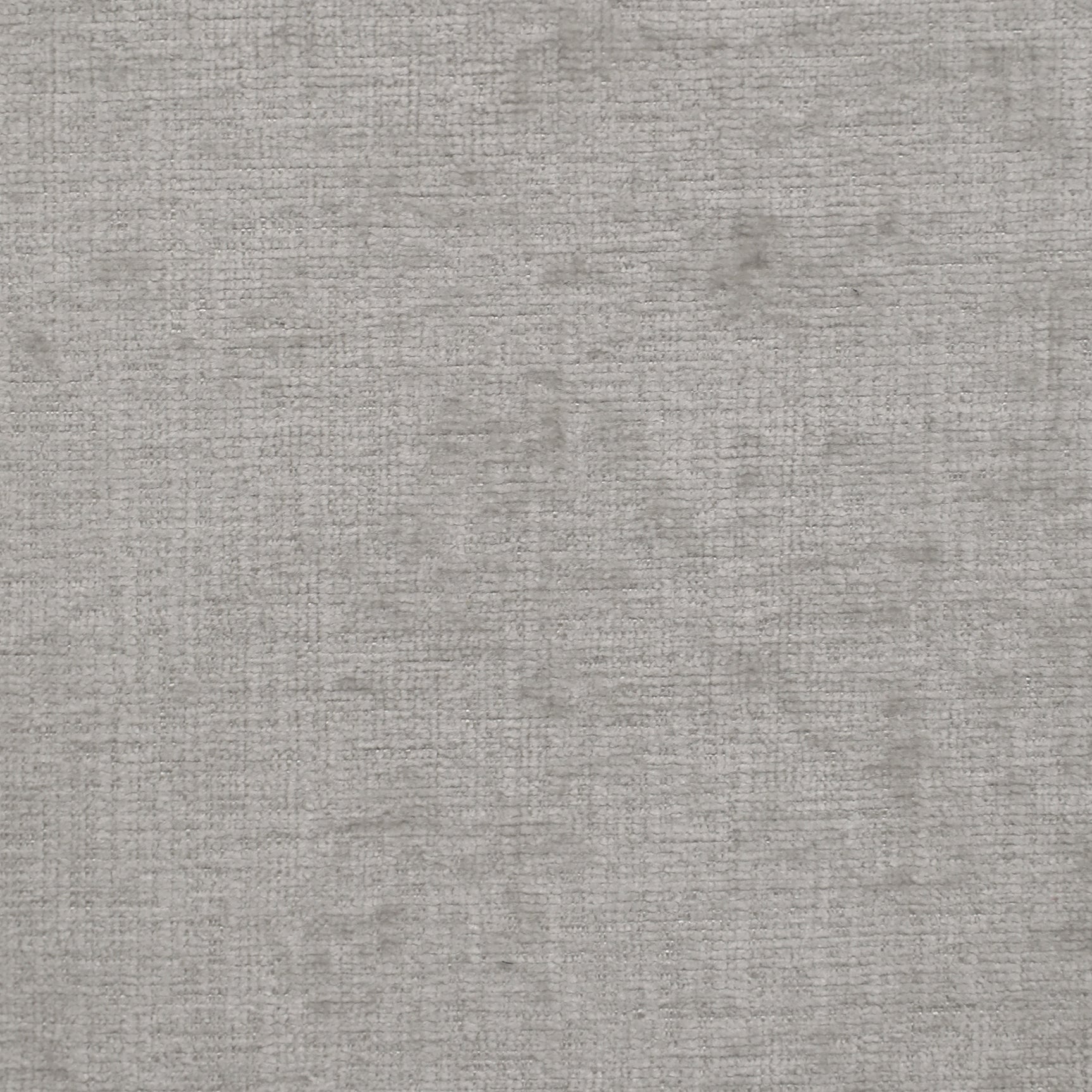 Hamlin Swivel Chair in Beamer Cement - Tampa Furniture Outlet