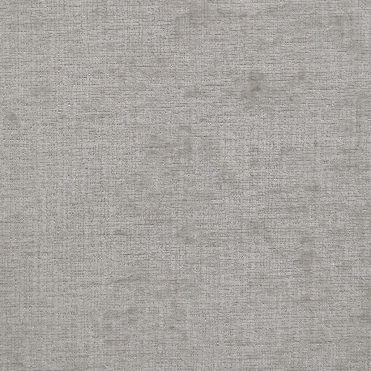 Hamlin Swivel Chair in Beamer Cement
