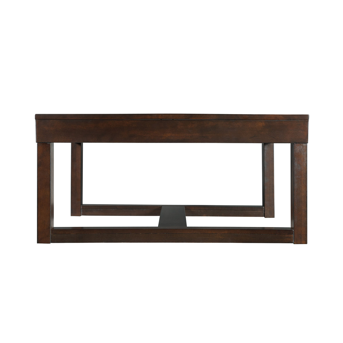 Hardy Three Table Occasional Set