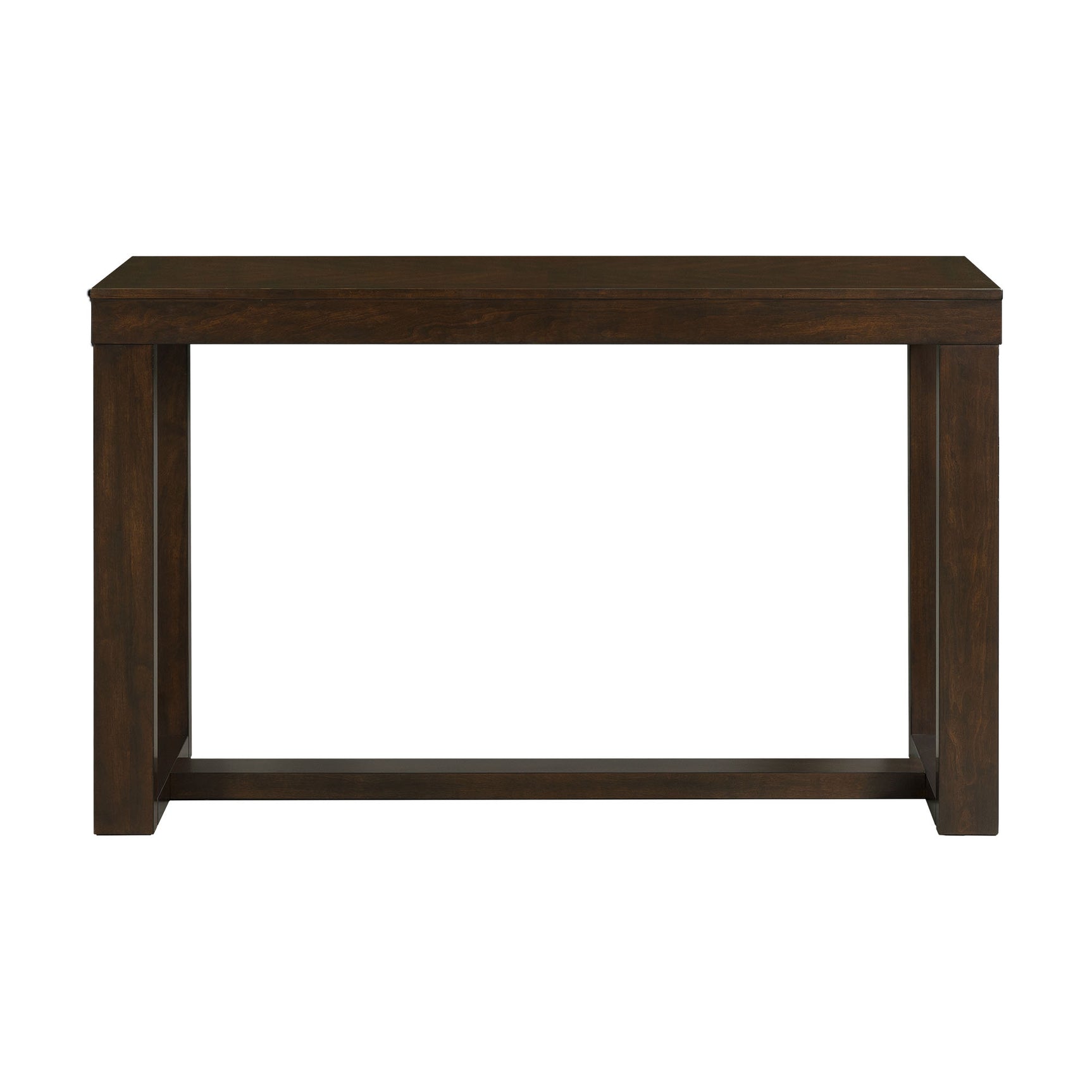 Hardy Occasional Bar Table Single Pack (Table + Three Stools) - Tampa Furniture Outlet