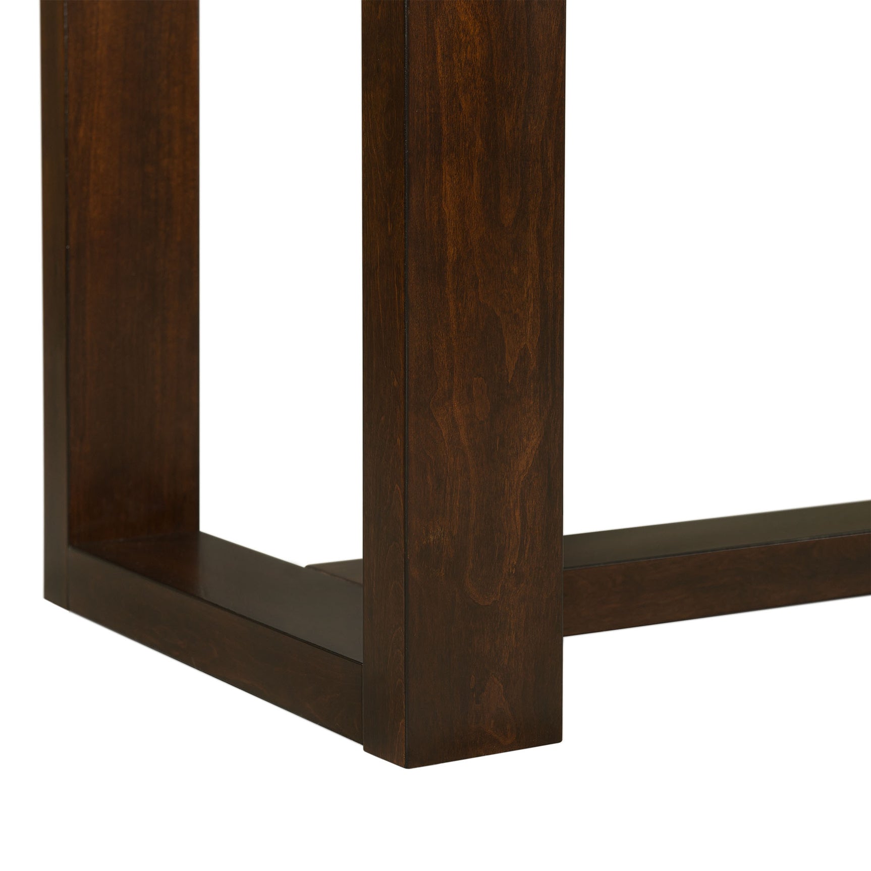 Hardy Occasional Bar Table Single Pack (Table + Three Stools) - Tampa Furniture Outlet