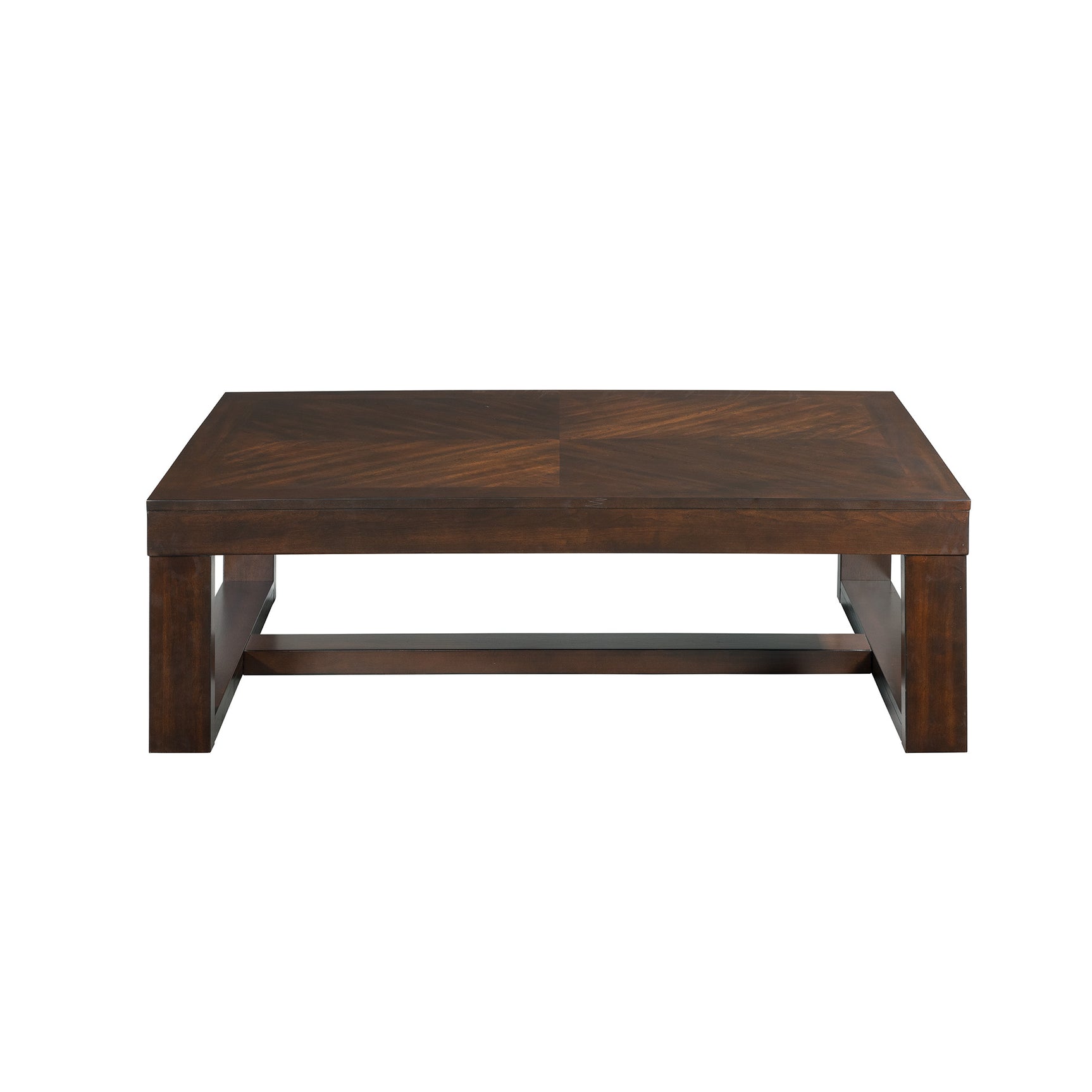 Hardy Occasional Coffee Table - Tampa Furniture Outlet