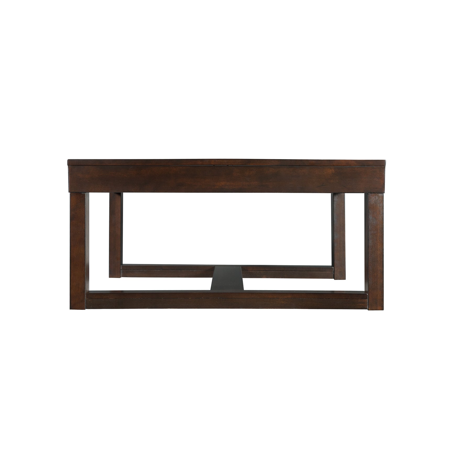 Hardy Three Table Occasional Set - Tampa Furniture Outlet